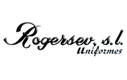 RogersevSeraportiendas