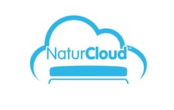 colchones naturcloudSeraportiendas
