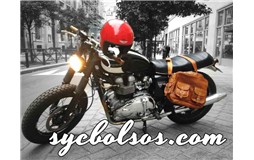 sycbolsos.com bolsos onlineSeraportiendas