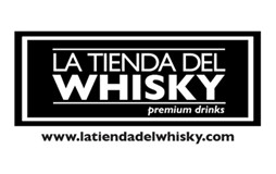 La Tienda del WhiskySeraportiendas