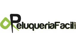 Peluqueriafacil.comSeraportiendas