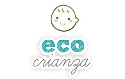 EcocrianzaSeraportiendas