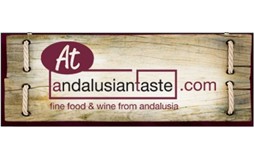 andalusiantaste.comSeraportiendas