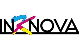 Ink-novaSeraportiendas