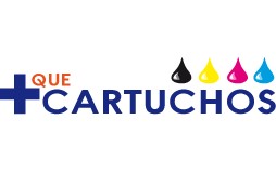 Mas que cartuchosSeraportiendas