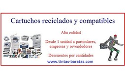 toner baratoSeraportiendas