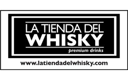 La Tienda del WhiskySeraportiendas