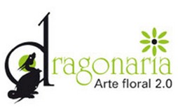 Floristeria DragonariaSeraportiendas