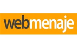 webmenajeSeraportiendas