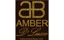 Amber D´LuxeSeraportiendas