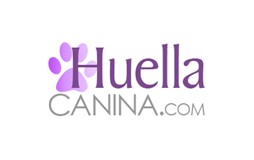 Huella CaninaSeraportiendas