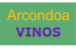 ArcondoavinosSeraportiendas