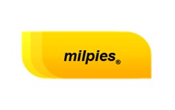 Milpies.esSeraportiendas