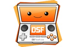 DSFLASH-Tienda de consolasSeraportiendas