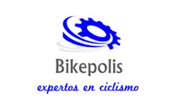 BikepolisSeraportiendas