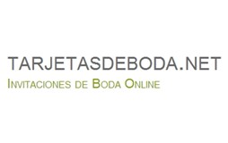 .tarjetasdeboda.netSeraportiendas