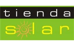 Tienda-solar,esSeraportiendas