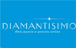 DiamantisimoSeraportiendas