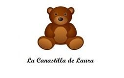 La Canastilla de LauraSeraportiendas