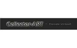 Collector-ArtSeraportiendas