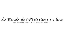La tienda de interiorismo on lineSeraportiendas