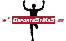 Deportes y MásSeraportiendas