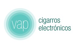 VAP CIGARROS ELECTRONICOSSeraportiendas