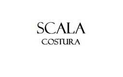 Scala CosturaSeraportiendas