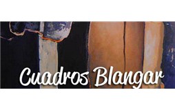 Cuadros BlangarSeraportiendas