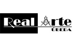 RealArte-ÚbedaSeraportiendas