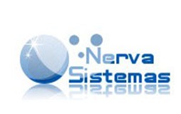 Informática Nerva SistemasSeraportiendas