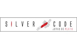 Silvercode joyas de plataSeraportiendas