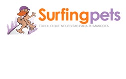 SurfingpetsSeraportiendas