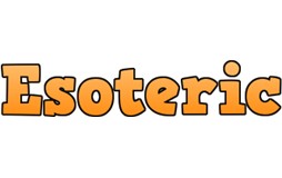 EsotericSeraportiendas