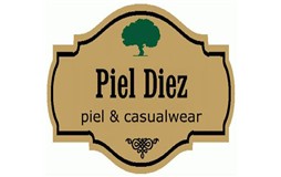 Tienda de ropa online Piel DiezSeraportiendas