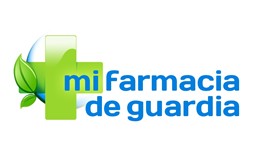 Mi Farmacia de GuardiaSeraportiendas