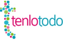 TenlotodoSeraportiendas