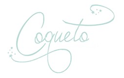 CoquetoSeraportiendas
