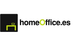 Homeoffice.esSeraportiendas