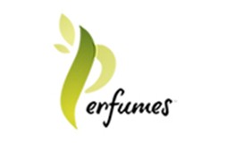 Un Millón de PerfumesSeraportiendas