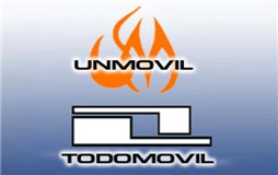 UnmovilSeraportiendas
