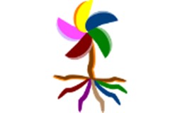 Ecotienda NertaSeraportiendas