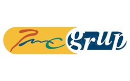 Pmc GrupSeraportiendas