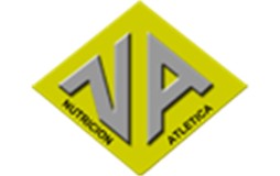 Nutrición AtléticaSeraportiendas