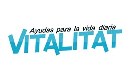 VitalitatSeraportiendas