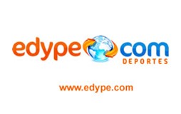 edype.comSeraportiendas
