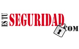 Es Tu SeguridadSeraportiendas