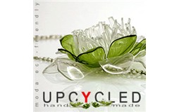UPCYCLEDSeraportiendas