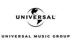 Universal MusicSeraportiendas