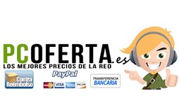 PcOferta.esSeraportiendas